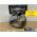 OEM 1961 Cadillac Deville Eldorado Fleetwood RIGHT PASSENGER SIDE OUTER LOW BEAM HEADLIGHT HOUSING BEZEL #5952452